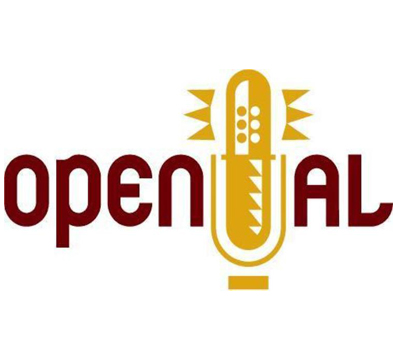 دانلود OpenAL 2.0.7.0 - رندر صداهاي سه بعدي در بازي
