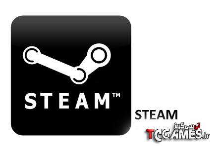 دانلود Steam 02.07.2014 – نرم افزار استيم براي اجراي بازي ها