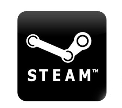 دانلود Steam 02.07.2014 – نرم افزار استيم براي اجراي بازي ها