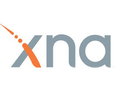 دانلود Microsoft XNA Framework Redistributable 4.0 – نرم افزار اجراي بهتر بازي ها