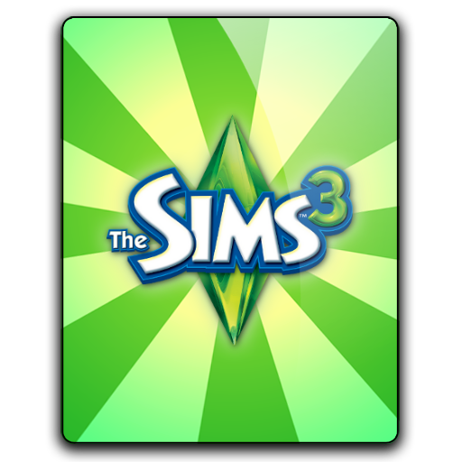 دانلود ترینر بازی سیمز The Sims 3
