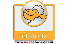  نسخه جدید نرم افزار قدرتمند رایت سی دی – Clone CD 5.3.1.4 Final 