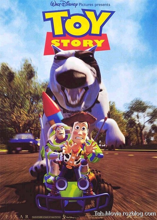 https://rozup.ir/up/teh-movie/Video/Toy-Story-1995.jpg