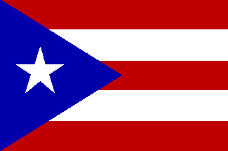 پرتوریکو