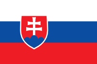 اسلوواکی