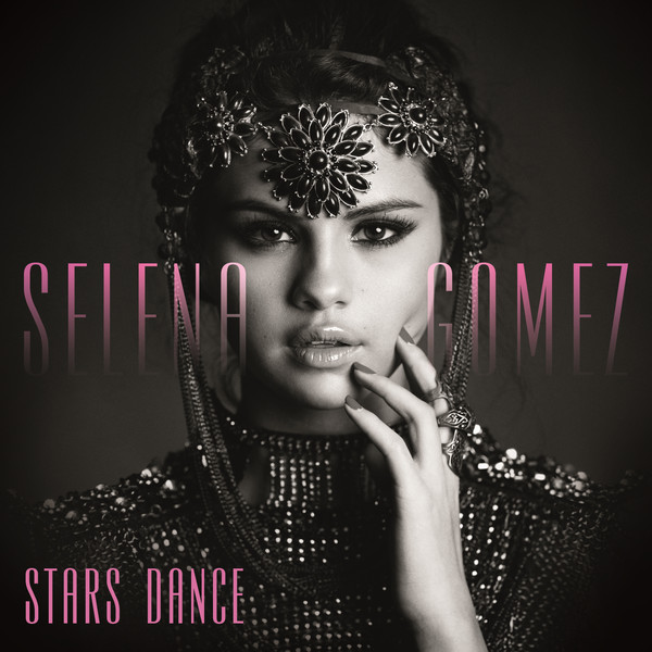 جدید و بسیار زیبای Selena Gomez به نام Slow Down