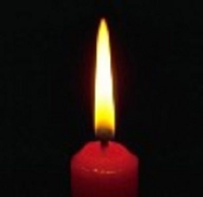 داستان خواندنی وجالب:شمع