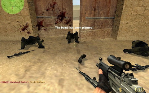 https://rozup.ir/up/tmgames/Pictures/new/1368806790_counter-strike.source-www.bazikids.com-6.jpg