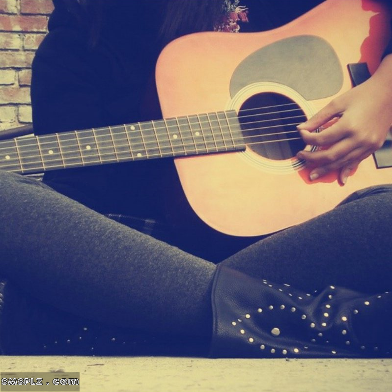 گیتار