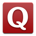 دانلود نرم افزار کاربردی Quora 1.3.3 اندروید