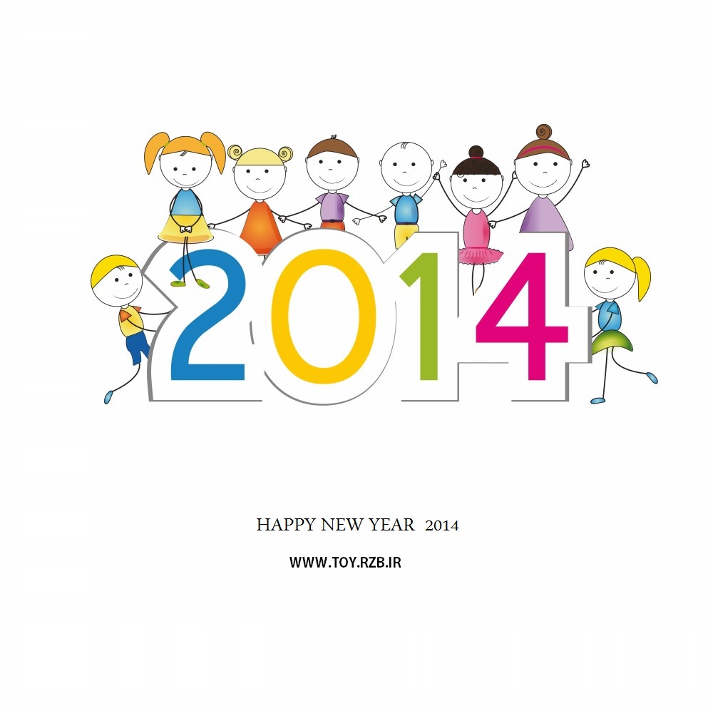 https://rozup.ir/up/toy/Designs-for-Kids.-Happy-New-Year-2014-n-3.jpg