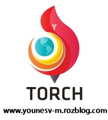 https://rozup.ir/up/trablog/Torch_Image.jpg