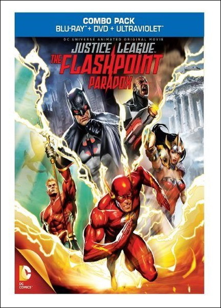 Justice-League-The-Flashpoint-Paradox.jpg