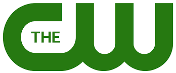 تمدید فصل 7 سریال خاطرات خوناشام در شبکه CW