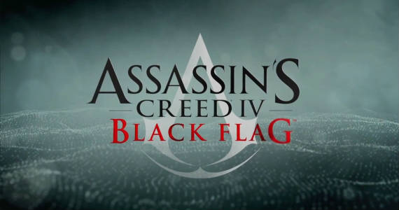 دانلود آپدیت 1.02 Reloaded بازی Assassin’s Creed IV Black Flag