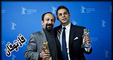 پیمان معادی: برای موفقیت فیلم اصغر فرهادی در فستیوال کن دعا کنید