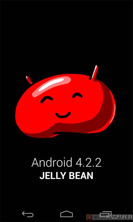 android-4.2.2-nexus4.jpg (468×780)
