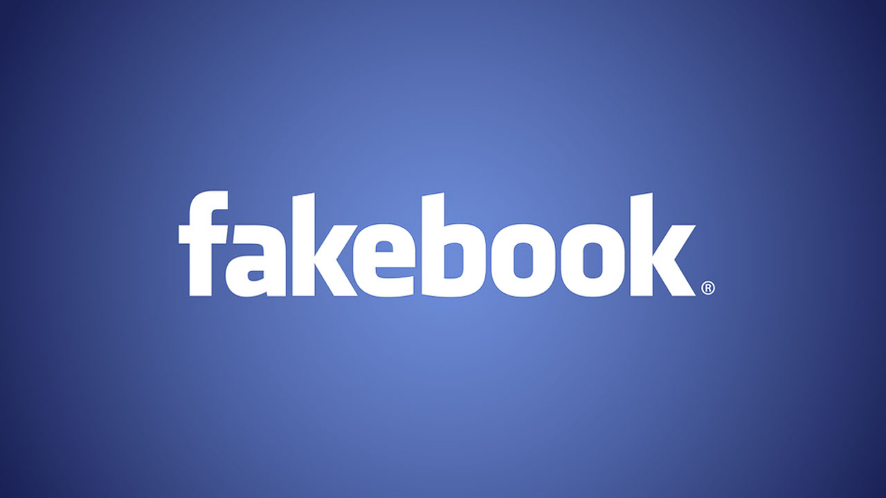 facebook-logo.jpg (1280×720)