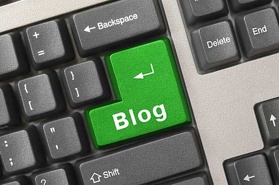 ۱۳ مرحله تا نوشتن پست جدید برای وبلاگتان 