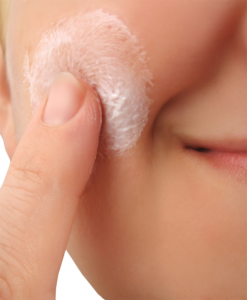 استفاده از کرم ضد آفتاب در پیشگیری از بروز سرطان پوست موثر است