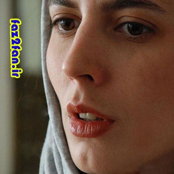 اعتراض لیلا حاتمی به حاشیه‌های فضای مجازی