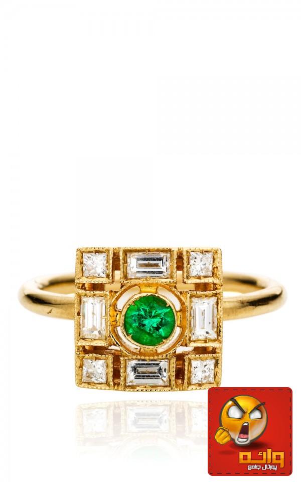 https://rozup.ir/up/up_wae/Pictures/RING-1/Sabine-G-Womens-Jewelry-Pre-Fall-2014-5-600x960.jpg