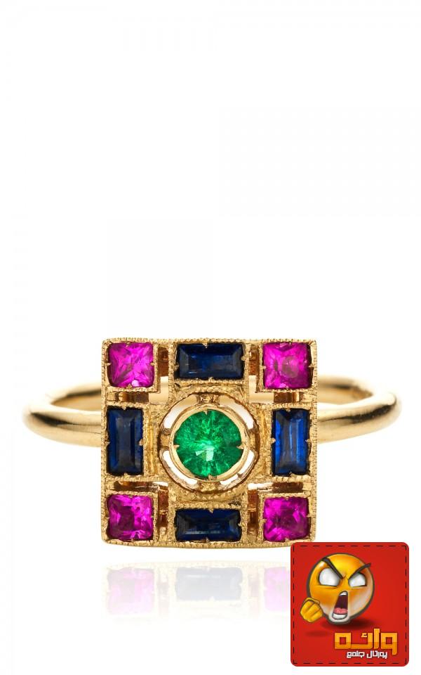 https://rozup.ir/up/up_wae/Pictures/RING-1/Sabine-G-Womens-Jewelry-Pre-Fall-2014-6-600x960.jpg