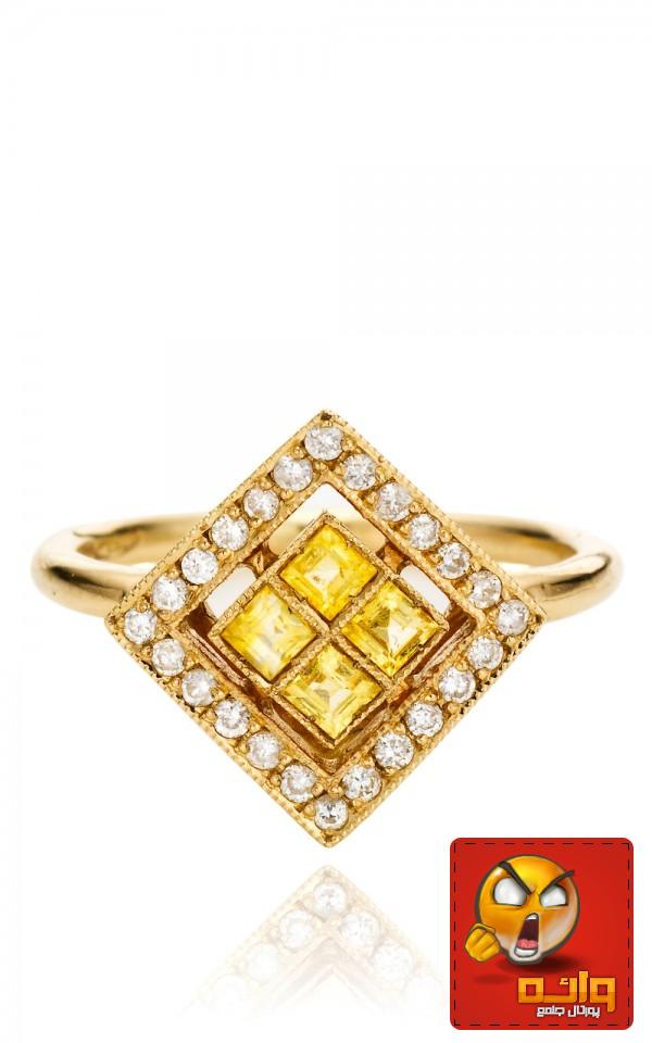 https://rozup.ir/up/up_wae/Pictures/RING-1/Sabine-G-Womens-Jewelry-Pre-Fall-2014-7-600x960.jpg