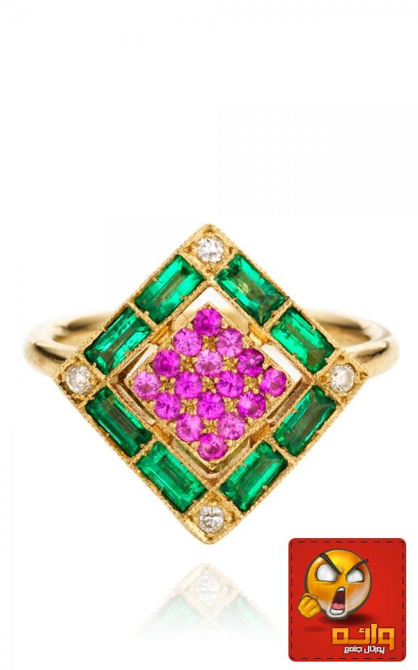 https://rozup.ir/up/up_wae/Pictures/RING-1/Sabine-G-Womens-Jewelry-Pre-Fall-2014-8-600x960.jpg