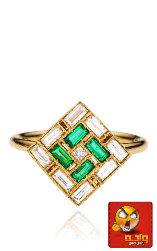https://rozup.ir/up/up_wae/Pictures/RING-1/Sabine-G-Womens-Jewelry-Pre-Fall-2014-9-600x960.jpg