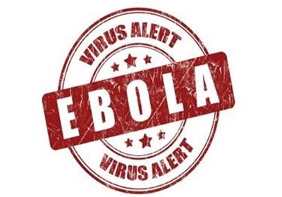 «ابولا» واکسن و درمان ندارد علائم و توصیه‌های حیاتی برای مقابله با ویروس ابولا 