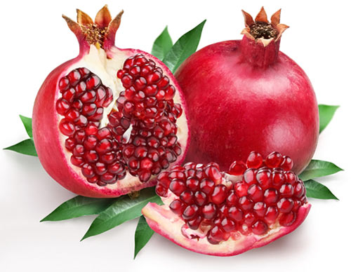 میوه ای که کلسترول بد خون را کم می‌کند ‌ 
