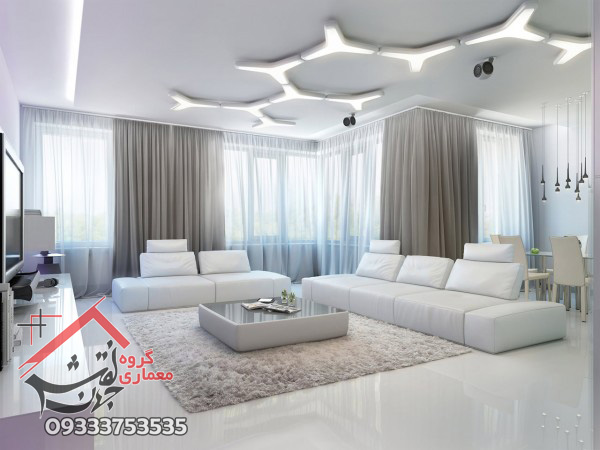 https://rozup.ir/up/vray/Pictures/1-White-living-room-600x450.jpg