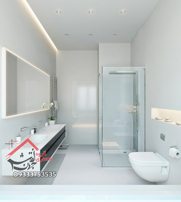 https://rozup.ir/up/vray/Pictures/12-Contemporary-white-bathroom-600x670.jpg