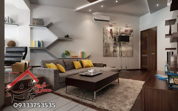 https://rozup.ir/up/vray/Pictures/16-Contemporary-living-room-600x375.jpg