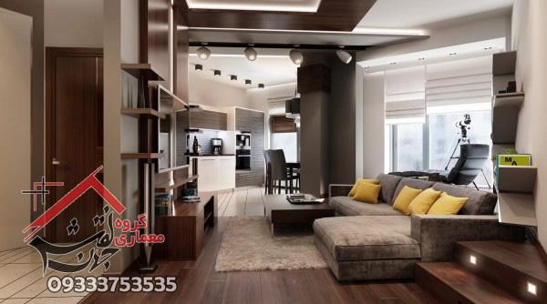 https://rozup.ir/up/vray/Pictures/17-Open-plan-apartment-600x334.jpg