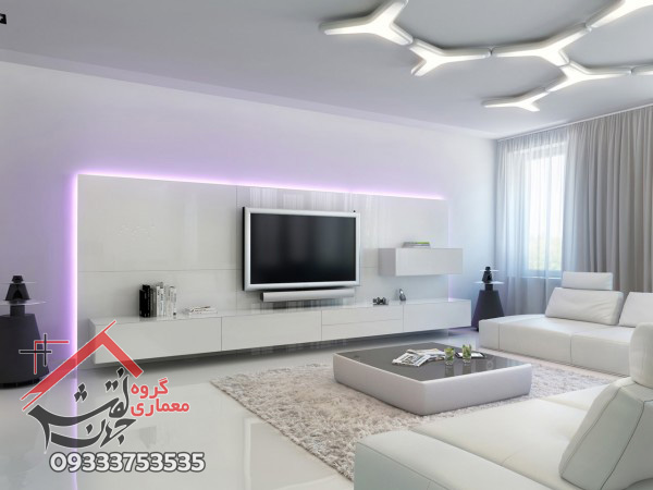 https://rozup.ir/up/vray/Pictures/2-White-entertainment-wall-600x450_002.jpg