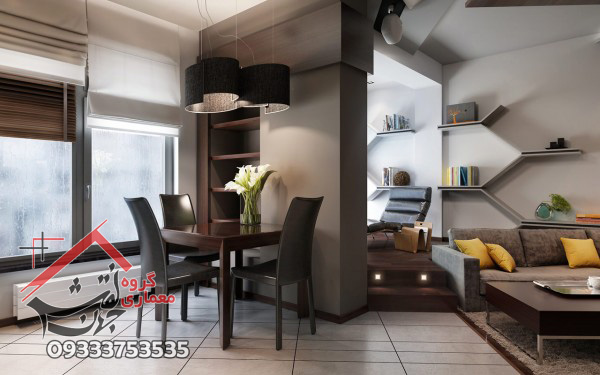 https://rozup.ir/up/vray/Pictures/21-Modern-dining-area-600x375.jpg