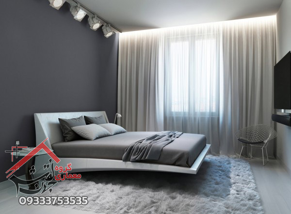 https://rozup.ir/up/vray/Pictures/4-Contemporary-bed-600x442.jpg