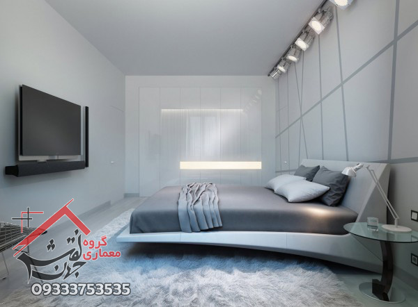 https://rozup.ir/up/vray/Pictures/6-White-bedroom-600x442.jpg