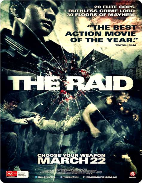 https://rozup.ir/up/vsdl/0000000000000/0000000/The-Raid-Redemption-(2012)_poster_VSDL.jpg