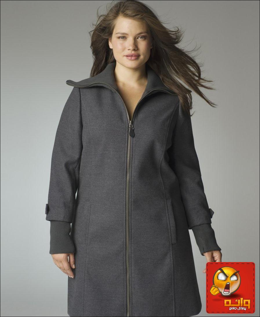 https://rozup.ir/up/wae/Pictures/Coat/WinterCoat1/Latest-Winter-Coats-For-Women.jpg
