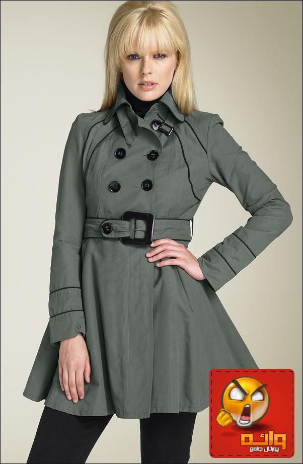 https://rozup.ir/up/wae/Pictures/Coat/WinterCoat1/Trendy-Winter-Coats-For-Women.jpg