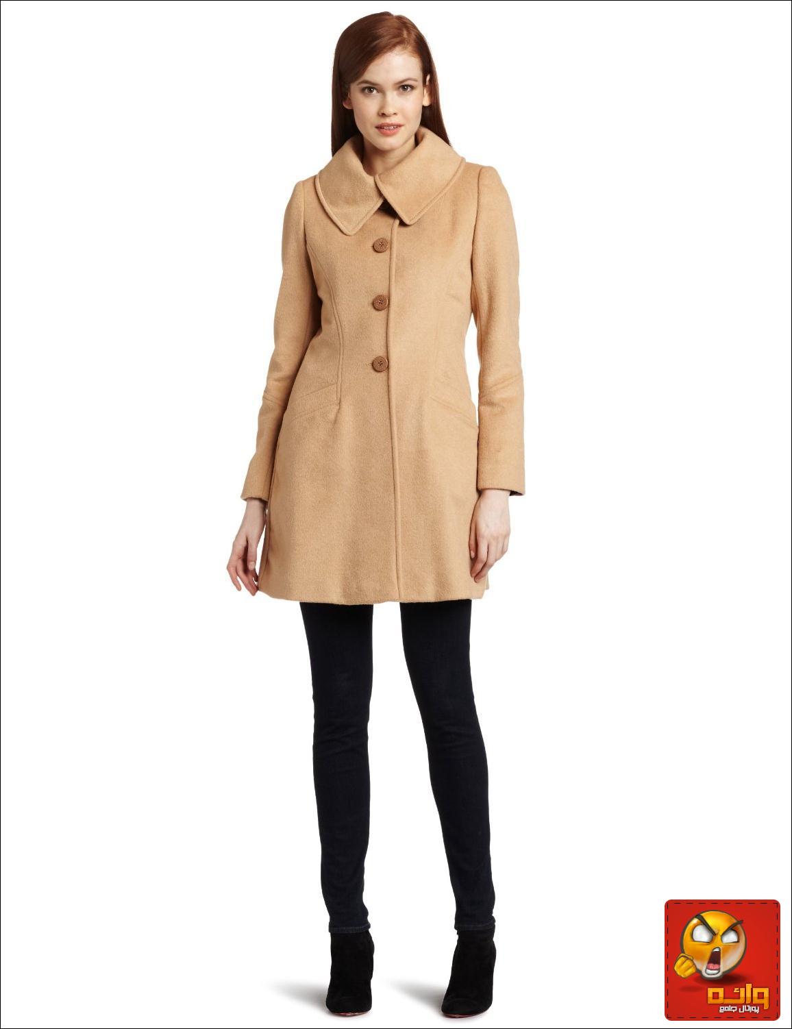https://rozup.ir/up/wae/Pictures/Coat/WinterCoat1/Winter-Coats-For-Women-Fashion.jpg