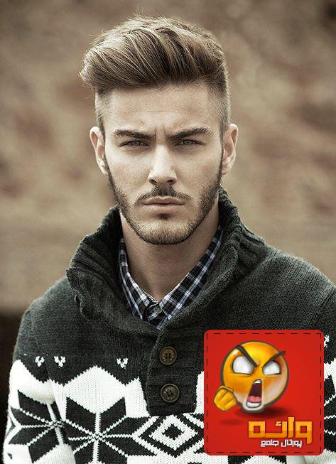 https://rozup.ir/up/wae/Pictures/HairStyle/Undercut-Haircuts-for-Men-14.jpg
