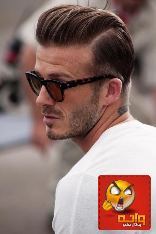https://rozup.ir/up/wae/Pictures/HairStyle/Undercut-Haircuts-for-Men-2.jpg