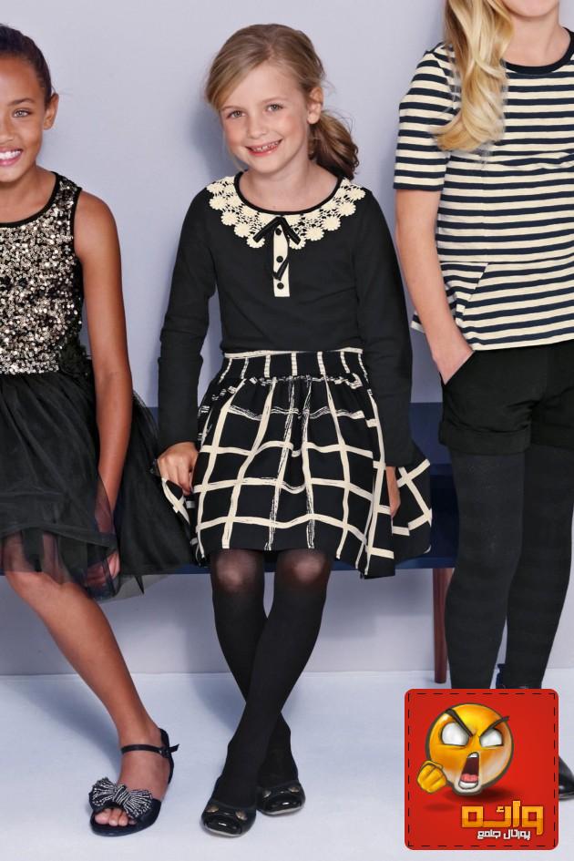 https://rozup.ir/up/wae/Pictures/kids/Lovely-Girls-Skirts-for-Holiday-2013-Wear-3-630x945.jpg
