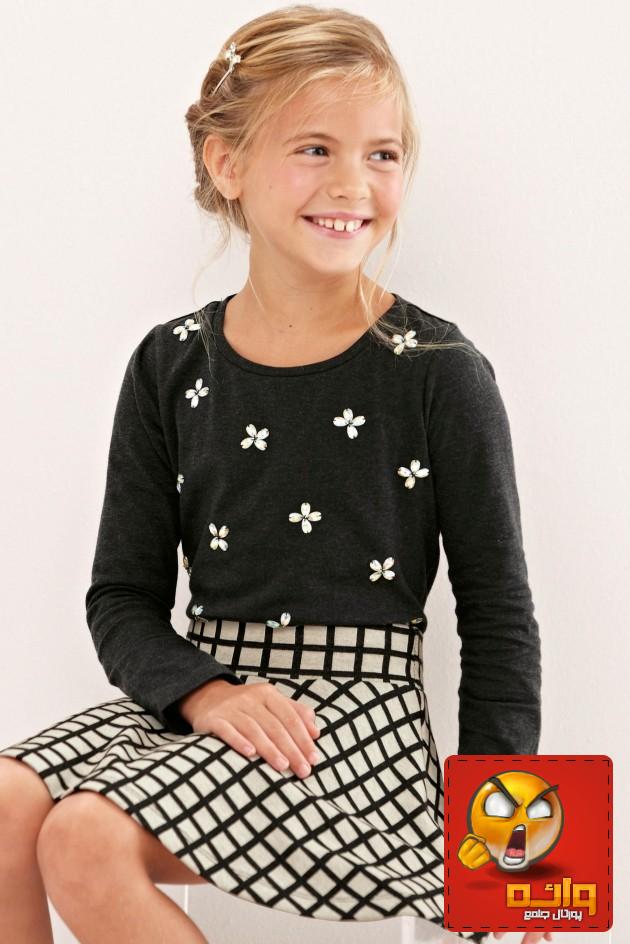https://rozup.ir/up/wae/Pictures/kids/Lovely-Girls-Skirts-for-Holiday-2013-Wear-4-630x944.jpg