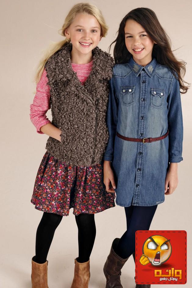 https://rozup.ir/up/wae/Pictures/kids/Lovely-Girls-Skirts-for-Holiday-2013-Wear-5-630x944.jpg