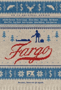 دانلود سریال Fargo تمامی فصلها همراه با زیر نویس فارسی